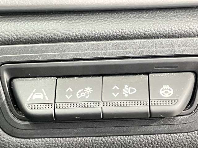 複数画像22