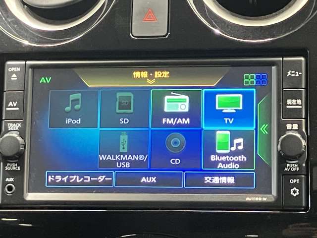 複数画像17