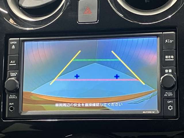 複数画像18