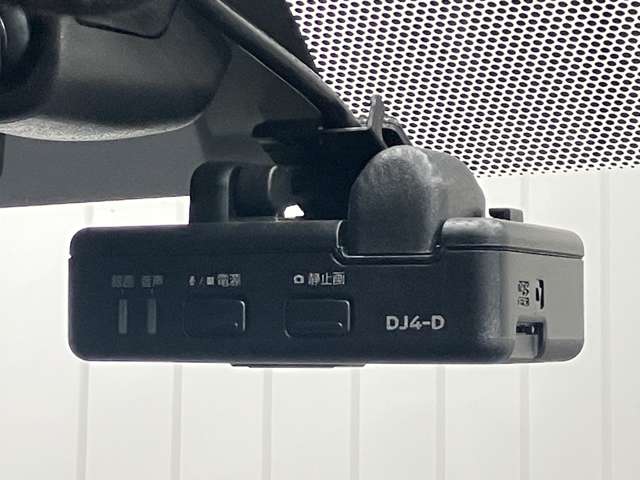 複数画像19