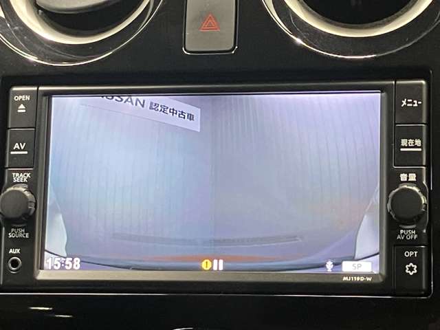 複数画像20