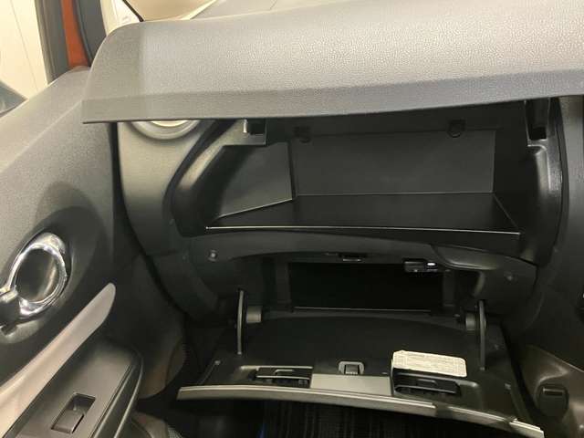 複数画像31