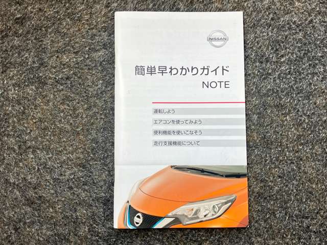 複数画像40