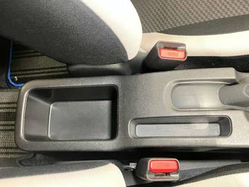 複数画像42
