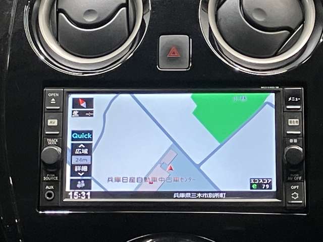 複数画像16