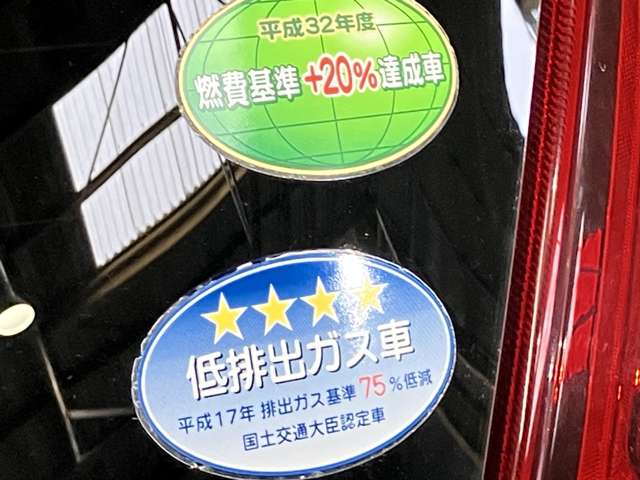 複数画像35