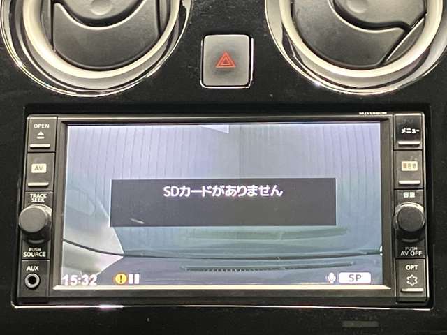 複数画像37