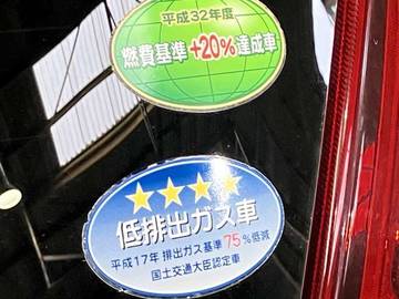 複数画像35