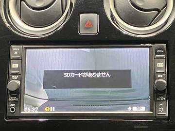 複数画像37