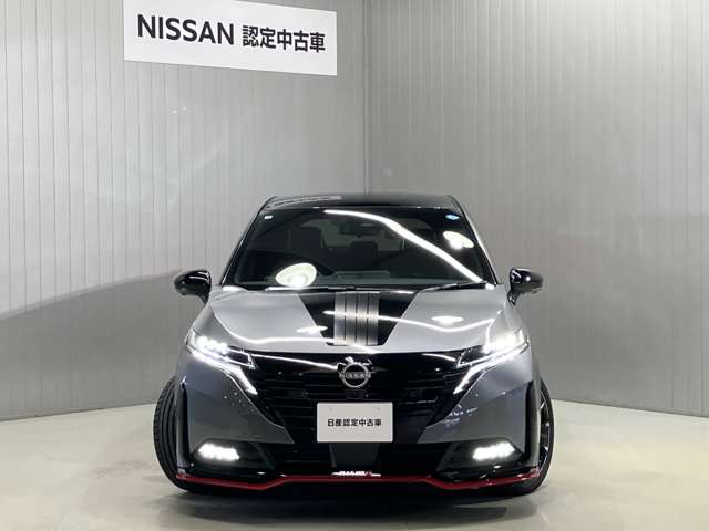 複数画像10