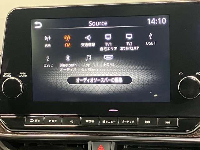 複数画像16