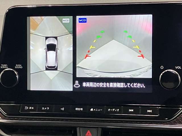 複数画像17