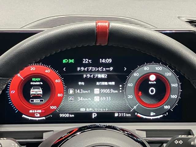 複数画像7