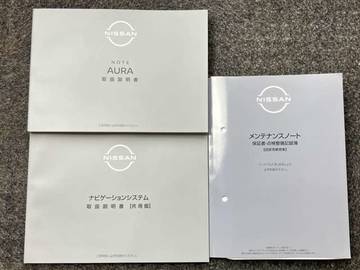 複数画像38
