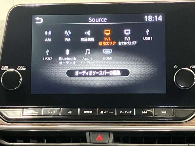 複数画像16