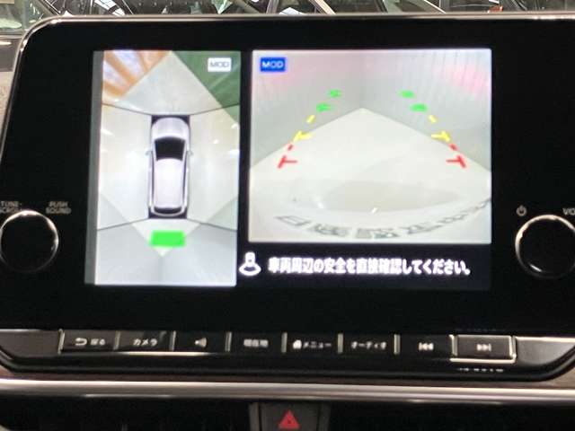 複数画像17