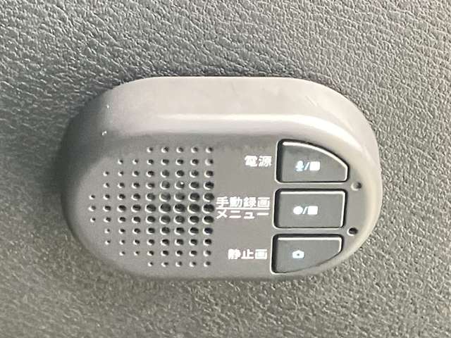 複数画像26