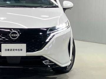 複数画像10