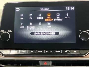 複数画像16
