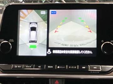 複数画像17