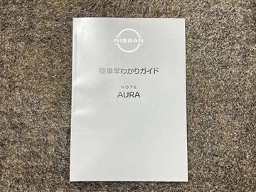 複数画像45