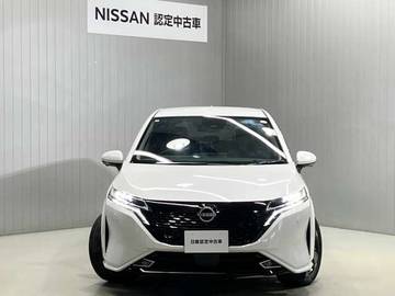 複数画像9