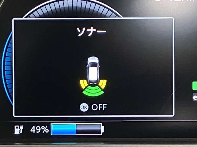 複数画像15