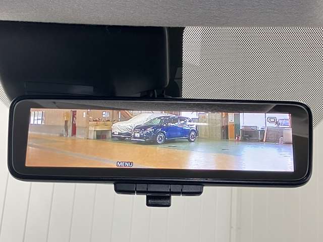 複数画像16