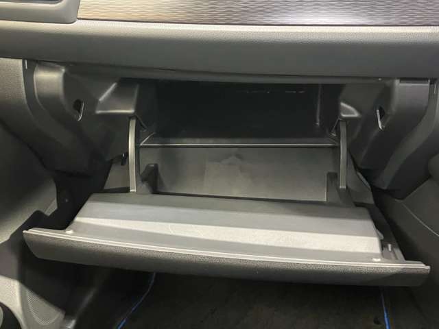 複数画像29