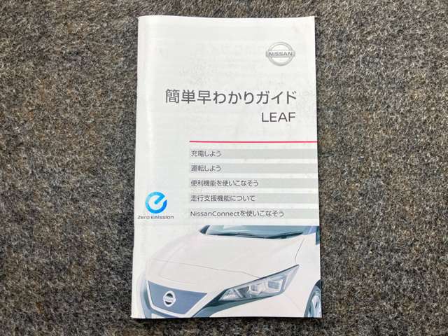 複数画像43