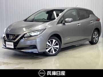 複数画像1