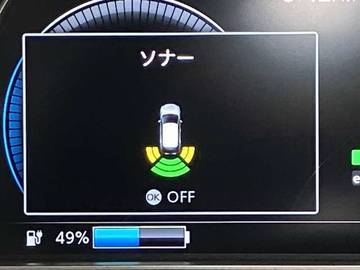 複数画像15