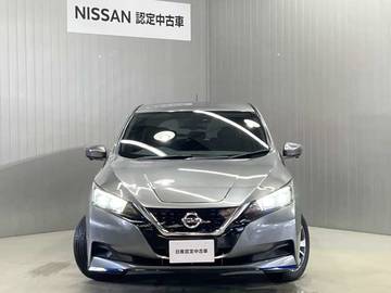 複数画像7