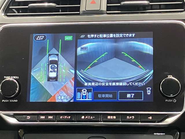 複数画像16