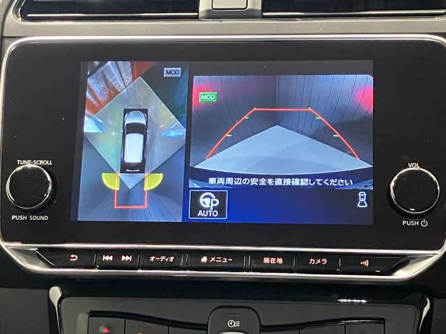 複数画像17