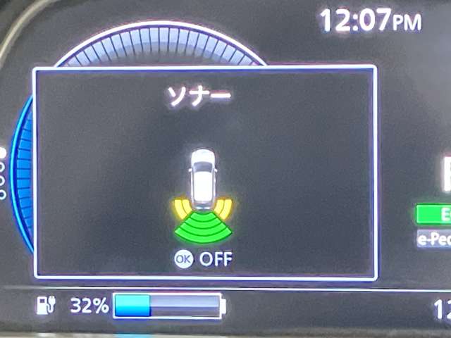 複数画像18