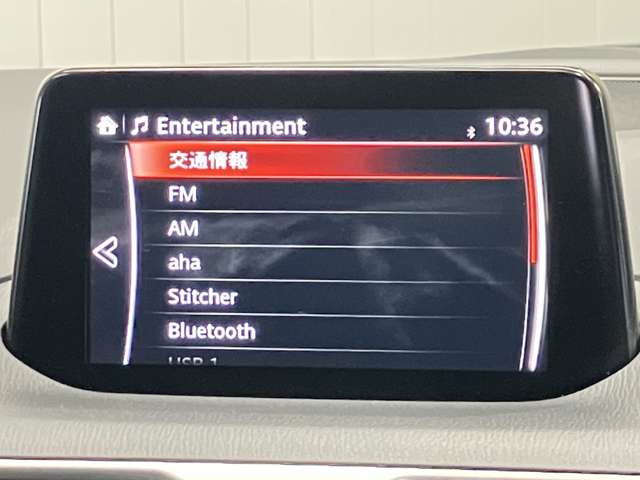 複数画像14
