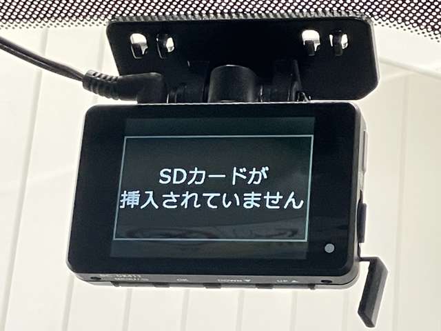 複数画像28