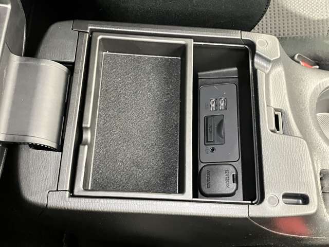 複数画像38