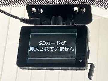 複数画像28
