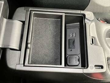 複数画像38