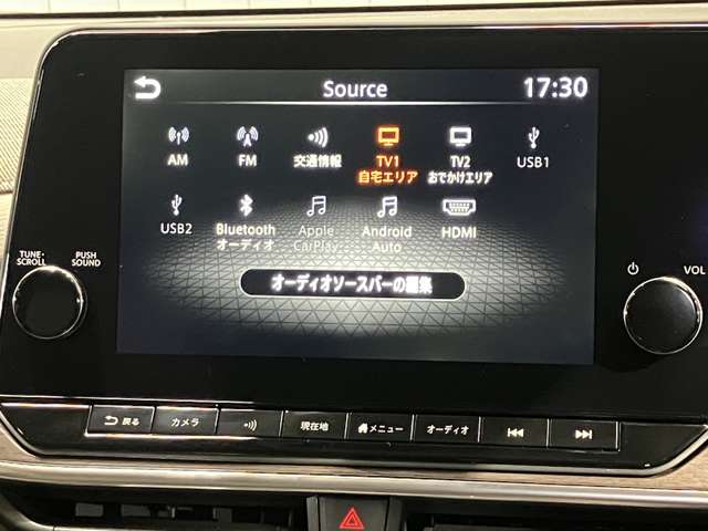 複数画像15