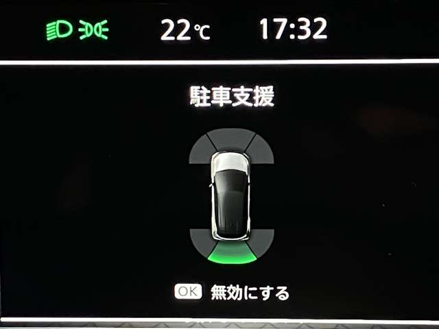 複数画像17