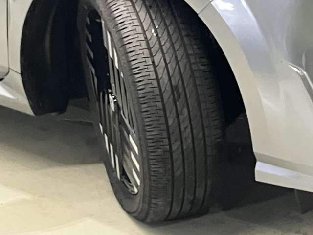 複数画像39