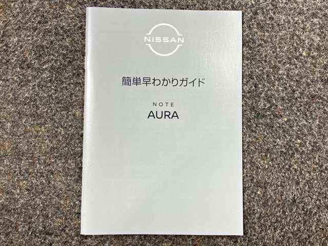 複数画像42