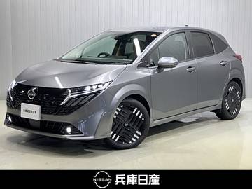 1.2 G 滝野西店展示TEL0795-48-3241担当小林