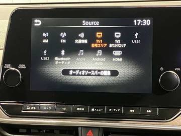 複数画像15