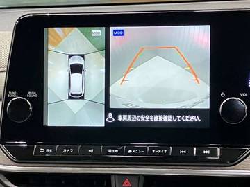 複数画像16