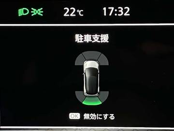 複数画像17