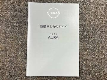 複数画像42